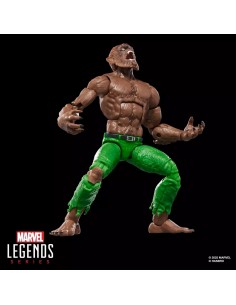 Werewolf by Night. Marvel... 2