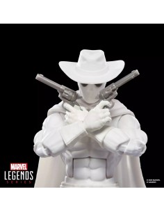 Phantom Rider. Marvel... 2