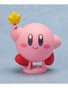 Kirby Series 2 Deluxe... 2