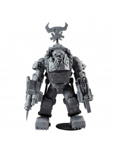 (OUTLET) Ork Meganob with...