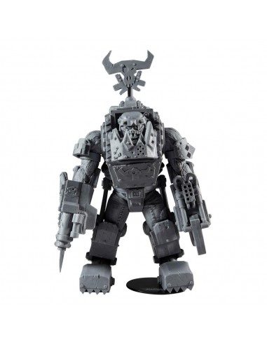 (OUTLET) Ork Meganob with Shoota...