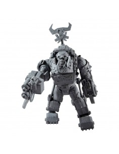 (OUTLET) Ork Meganob with... 2