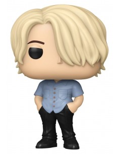 Sanji. One Piece. Funko POP!