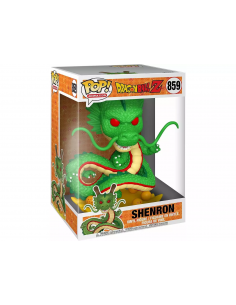 Shenron Dragon. Dragon Ball... 2