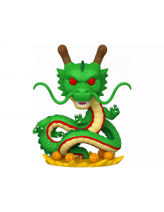 Shenron Dragon. Dragon Ball...
