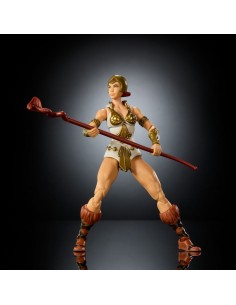 Teela (Vintage Collection).... 2