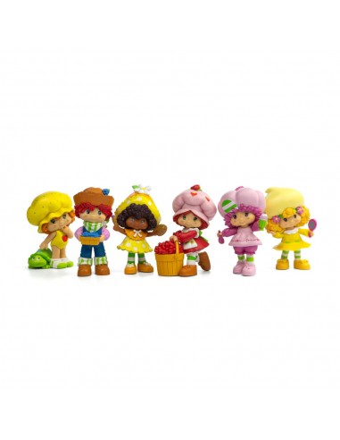 copy of 6-Pack Strawberry Shortcake...