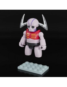 Mechanical Beasts S1 Set.... 2