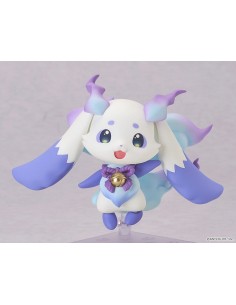 Lunlun. Nendoroid....