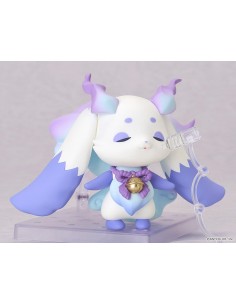 Lunlun. Nendoroid.... 2