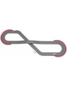 Pole Position Circuito... 2