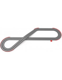 Formula GP 1:32. Scalextric... 2