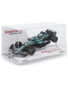Aston Martin Formula 1 -... 2