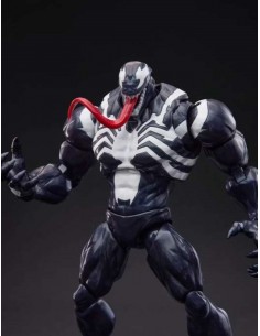 Venom. Champion Class.... 2