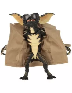 Ultimate Flasher. Gremlins.... 2