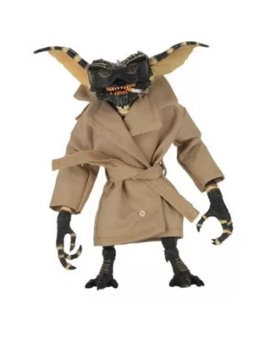 Ultimate Flasher. Gremlins. Neca