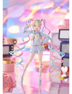 OMGkawaiiAngel. Figma.... 2