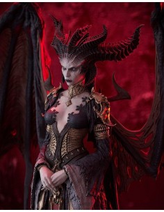Lilith Special Edition. Pop... 2