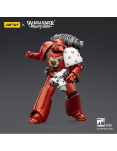 Thousand Sons MKVI Tactical... 2