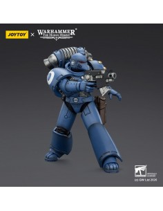 Ultramarines MKVI Tactical... 2