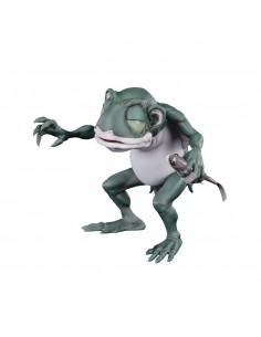 Gollum. The Hobbit. Dark Horse 2
