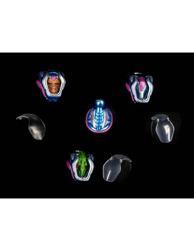Opor-a-Tiv83 Upgrade Set. Cosmic...