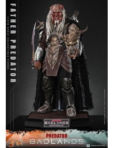 Njohrr 1/6. Movie...