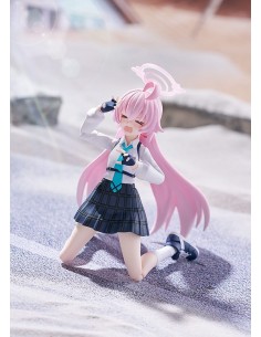 Hoshino Takanashi. Figma.... 2