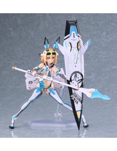Sophia F. Shirring: Updated Ver....