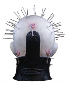 Hellraiser Mask Pinhead.... 2