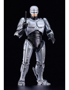 RoboCop. Moderoid. Good...