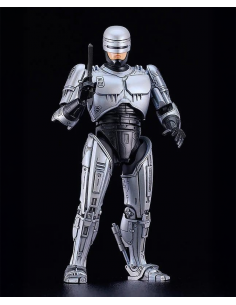 RoboCop (Jetpack... 2