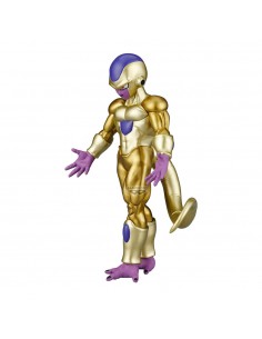 Gold Freezer -Solid Edge... 2