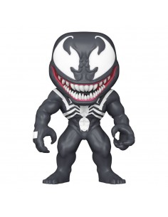 Venom. Marvel Rivals. Funko