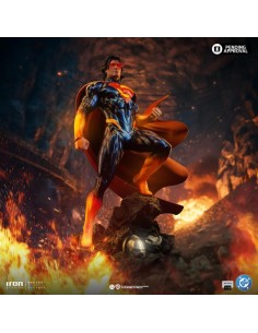 Superman Absolute. Art... 2