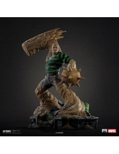 Sandman -Spider-Man vs...