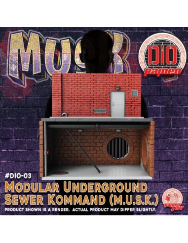 copy of DIO-03 - MSUK