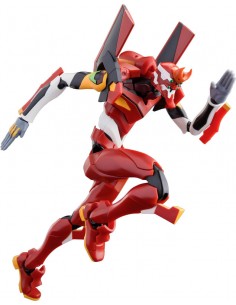 Unit 02 -Ultra Action-.... 2