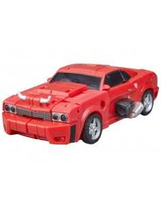 Cliffjumper. Transformers:... 2