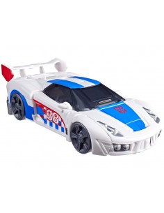 Smokescreen. Transformers:... 2