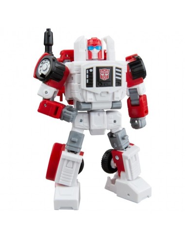 Swerve. Transformers: Age of the...