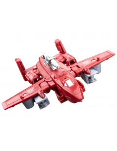 Autobot Powerglide.... 2