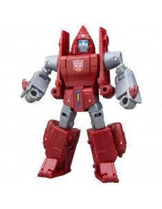 Autobot Powerglide....