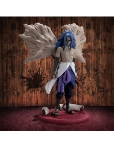Sasuke Uchiha -Memorable... 2