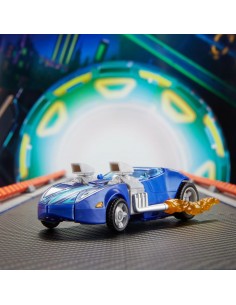 Twin Mill. Hot Wheels x... 2