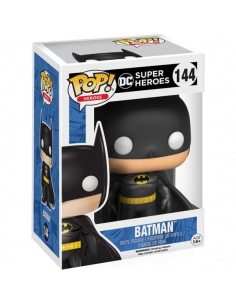 Classic Batman. DC Comics.... 2