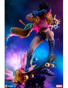 Jubilee. Premium Format... 2