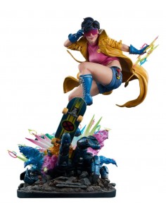 Jubilee. Premium Format...