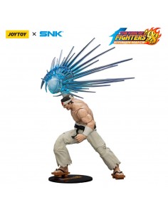 Goro Daimon -Hero Team-... 2