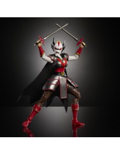 Adora. Masters of the... 2